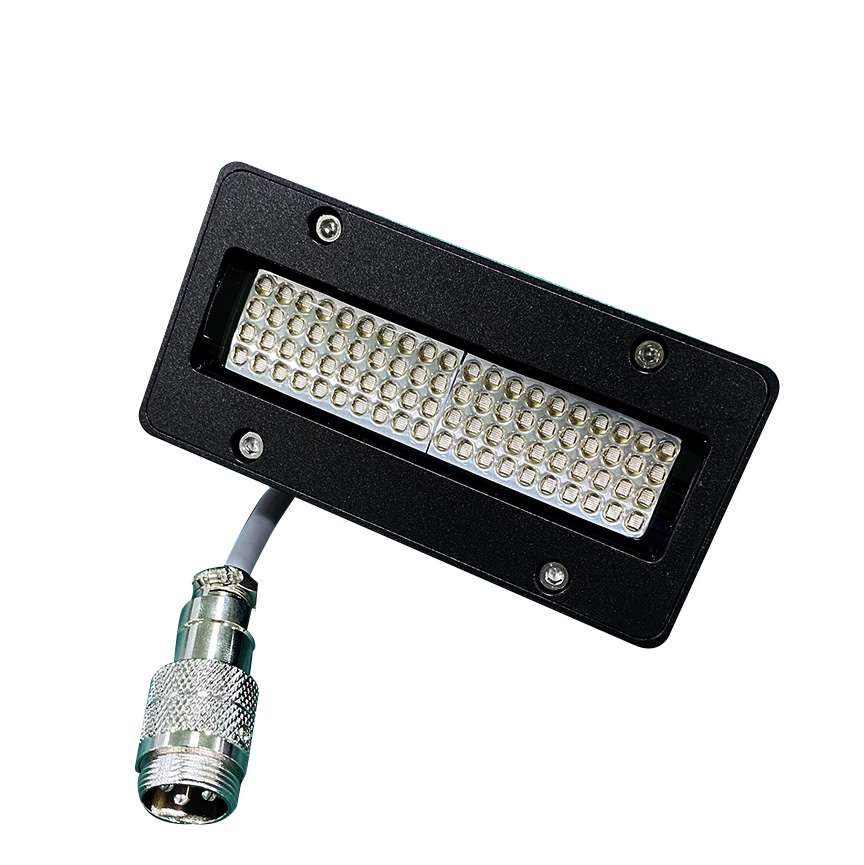 Lámparas de Curado UV LED 8020 - Uv Led Lamp Printer reseña y precio