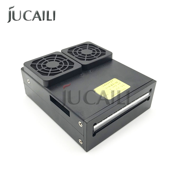 Lámpara de Curado de Tinta con - Uv Led Lamp Printer reseña y precio