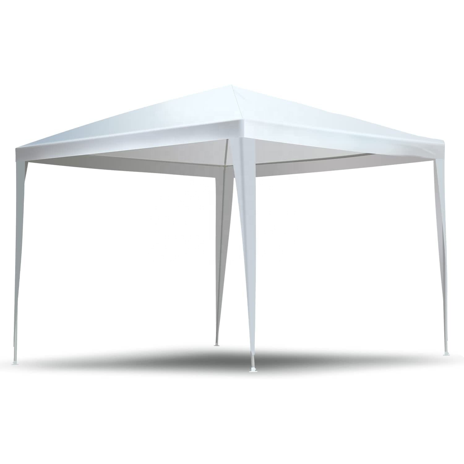 Carpa Comercial de 5m para Eve - Commercial Printing And Design reseña y precio