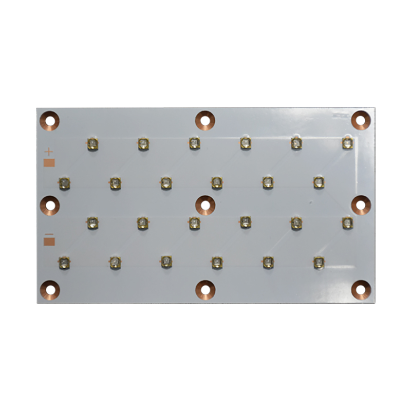 Módulo LED UV de 70W 72W, Luz  - Uv Led Lamp Printer reseña y precio