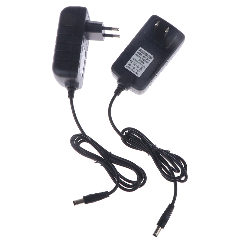 【Adaptador de fuente de alimen - Uv Led Lamp Printer reseña y precio