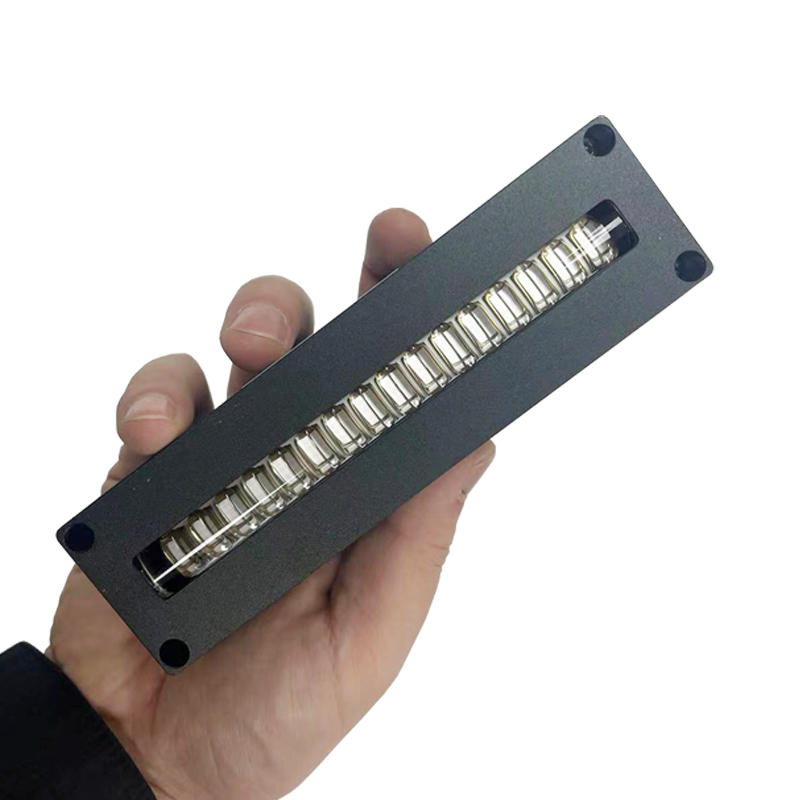 Lámpara UV LED 385-395nm para  - Uv Led Lamp Printer reseña y precio