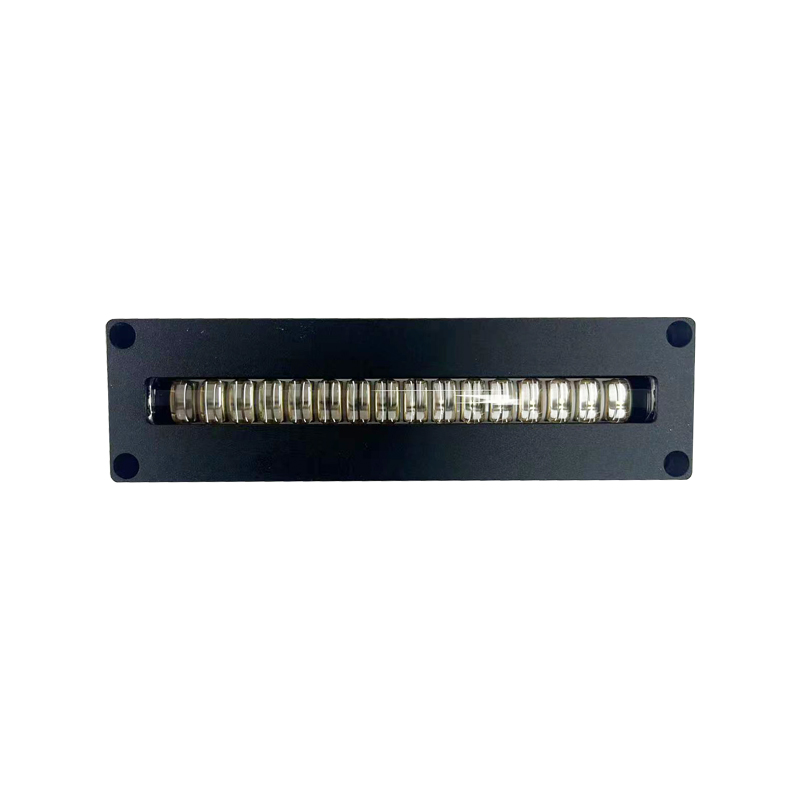 Lámpara UV LED 385-395nm para  - Uv Led Lamp Printer reseña y precio