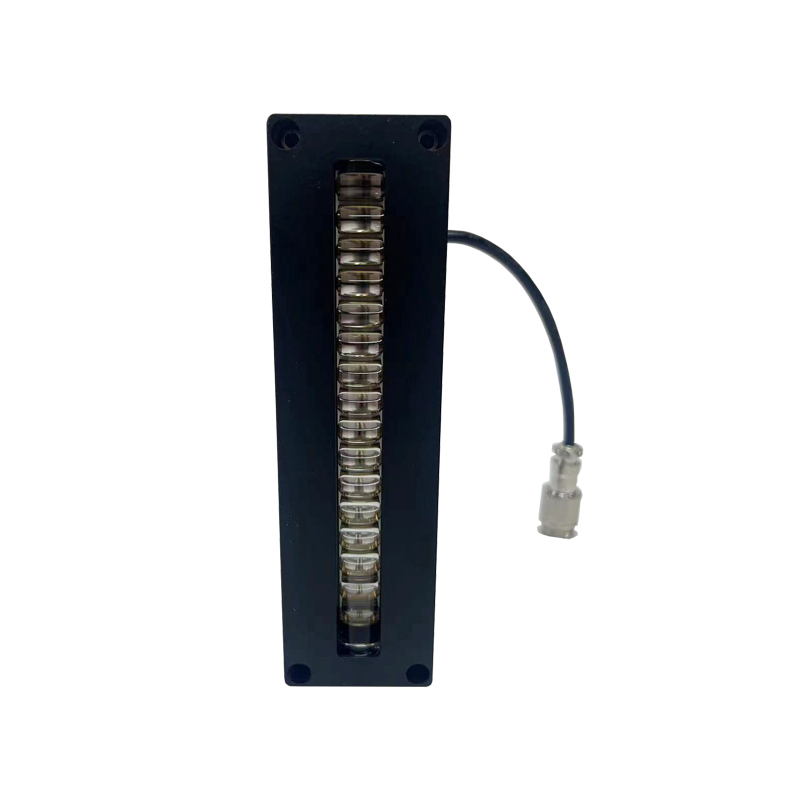 Lámpara UV LED 385-395nm para  - Uv Led Lamp Printer reseña y precio