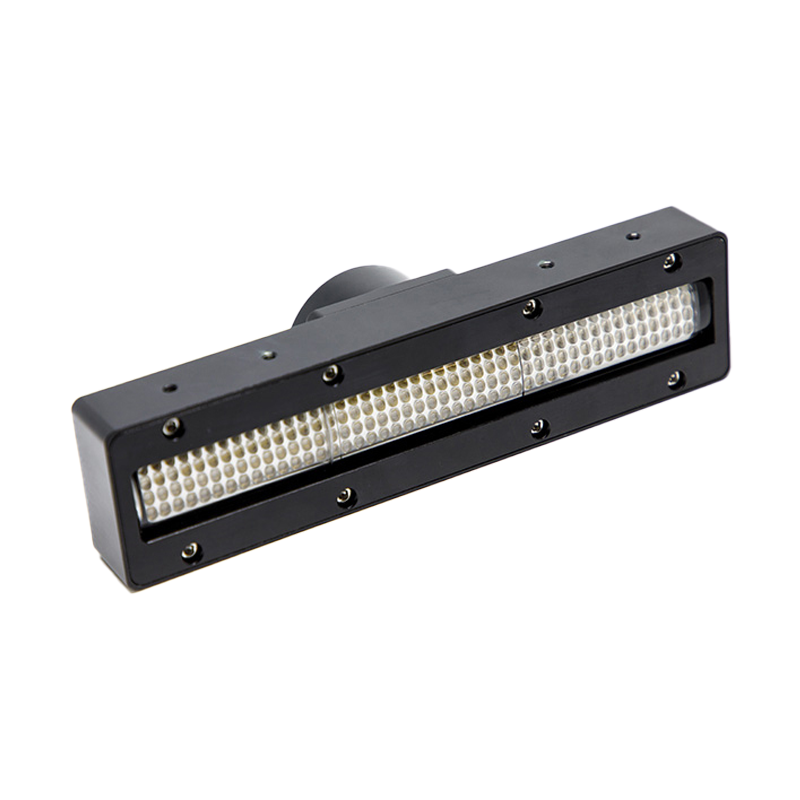 Lámpara UV LED de curado de 45 - Uv Led Lamp Printer reseña y precio