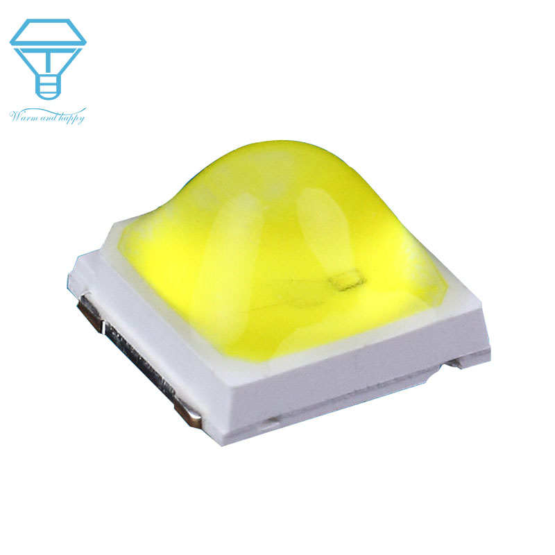 Lote de 20ps de diodos LED UV  - Uv Led Lamp Printer reseña y precio