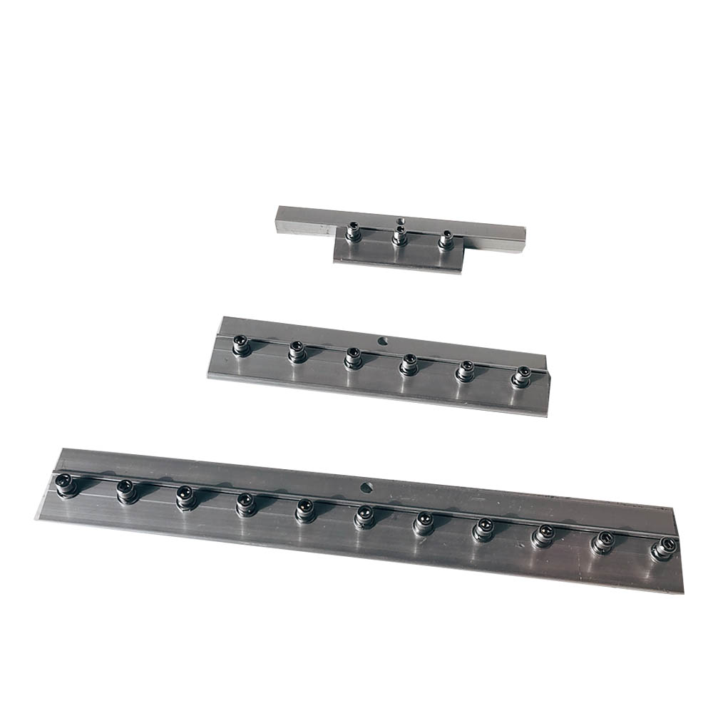 Accesorios para máquina de ser - Commercial Printing And Design reseña y precio