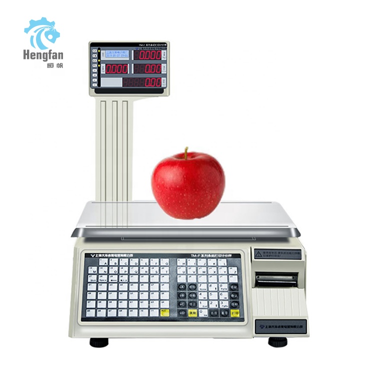 Computación de precios de básc - Commercial Printing Supplies reseña y precio