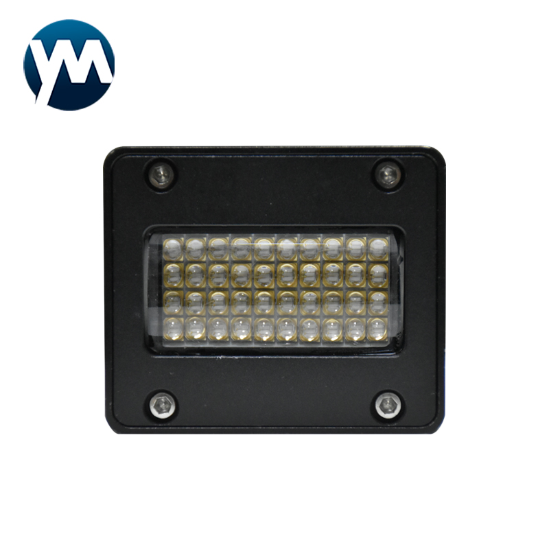 Lámparas de curado de tinta UV - Uv Led Lamp Printer reseña y precio