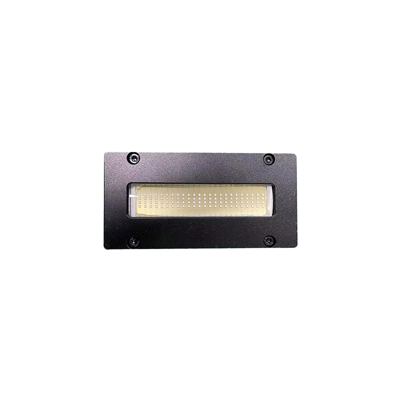 Luz LED UV para impresoras pla - Uv Led Lamp Printer reseña y precio